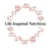 Life Inspired Nutrition