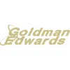 Goldman Edwards
