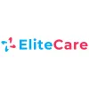 EliteCare Medical Staffing