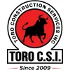 Toro C.s.i