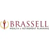 Brassell Wealth & Retirement Planning