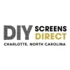 Charlotte Metro Screens