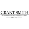 Grant Smith Health Insurance Agency