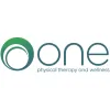 One Physical Therapy & Wellness
