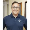 Podiatry Institute Of Southern California