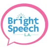 Bright Speech LA