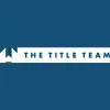 Leer Title Service
