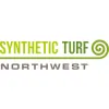 Synthetic Turf Northwest