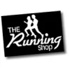 The Running Shop