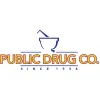 Public Drug