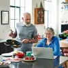 Best Home Care