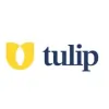 Tulip Cremation