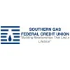 Southern Gas Federal Credit Union