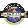 Creekside Market