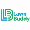 Lawn Buddy