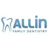Allin Family Dentistry
