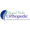 Royal Palm Orthopedics-Sports
