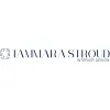 Tammara Stroud Design