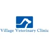 Village Veterinary Clinic