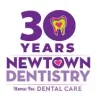 Newtown Dentistry For Kids