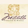 Mitchella Vineyard & Winery