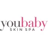 youbaby Skin Spa