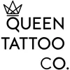Queen Tattoo