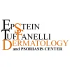 Epstein & Tuffanelli Classic Dermatology