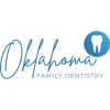 Oklahoma Family Dentistry