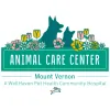 Skagit Animal Clinic