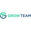 Grow Team
