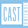 Cast Lighting