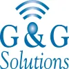 G & G Solutions
