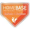 Home Base Physical Therapy