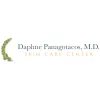 Daphne Panagotacos