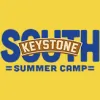 Keystone South Summer Camp