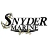 Snyder Marine