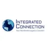 Integrated Connection
