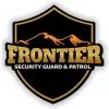 Frontier Security Guard & Patrol