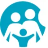 Community Medical Group