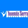 Yosemite Sierra Summer Camp