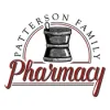 Patterson Family Pharmacy