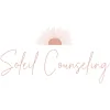 Soleil Counseling