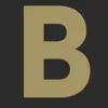 Bandujo Advertising + Design