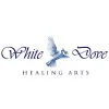 White Dove Healing Arts
