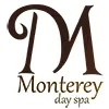 Monterey Day Spa