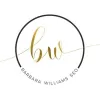 Barbara Williams SEO