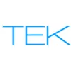 Web Tek Computer