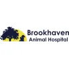 Brookhaven Animal Hospital