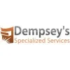 Dempsey's Specialized Services